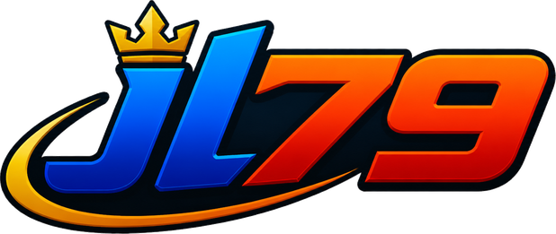 jl79